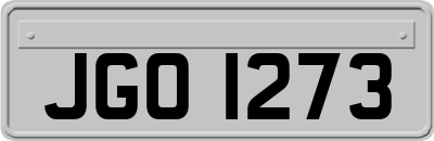 JGO1273