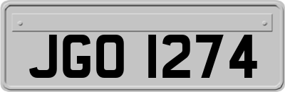 JGO1274