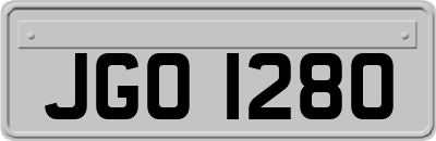 JGO1280