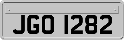 JGO1282