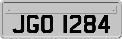 JGO1284