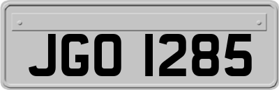JGO1285