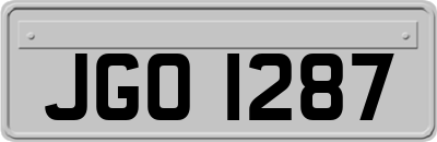 JGO1287