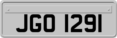 JGO1291