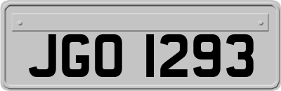JGO1293