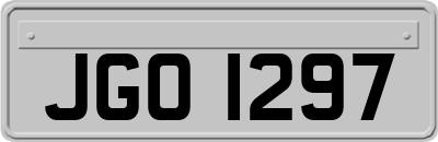 JGO1297