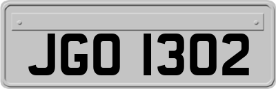 JGO1302