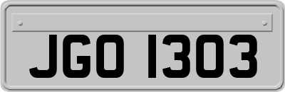 JGO1303