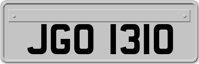 JGO1310