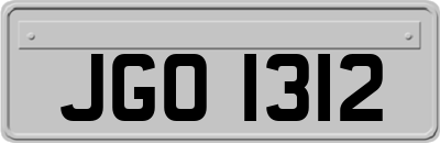 JGO1312