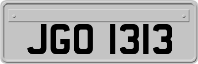 JGO1313