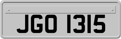 JGO1315