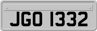 JGO1332