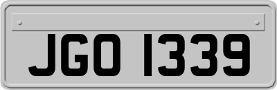 JGO1339
