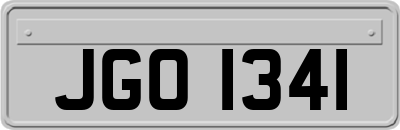 JGO1341