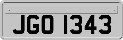 JGO1343