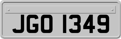 JGO1349