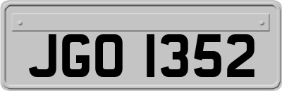 JGO1352
