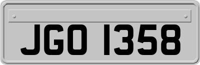 JGO1358