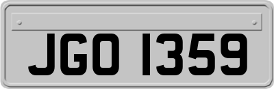 JGO1359
