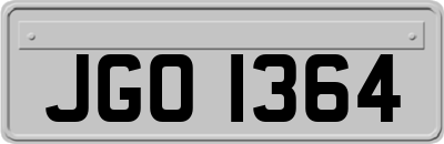 JGO1364