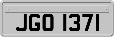 JGO1371