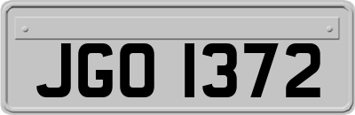 JGO1372