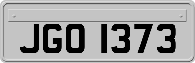 JGO1373
