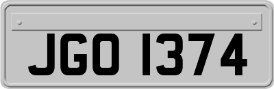 JGO1374