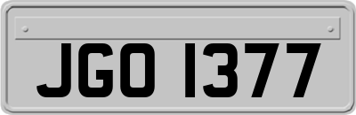 JGO1377