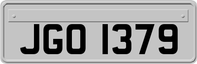 JGO1379