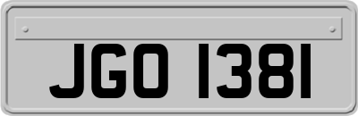 JGO1381