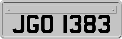 JGO1383