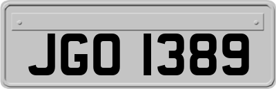 JGO1389
