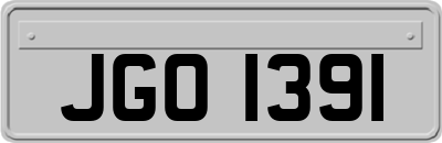 JGO1391