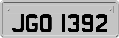 JGO1392