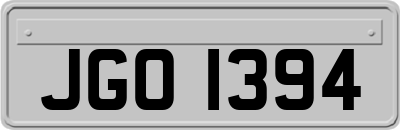 JGO1394