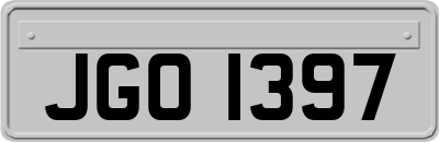 JGO1397
