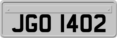 JGO1402