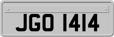JGO1414