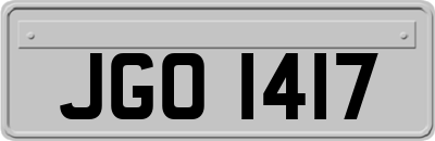 JGO1417