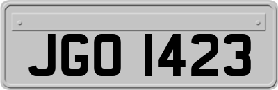 JGO1423