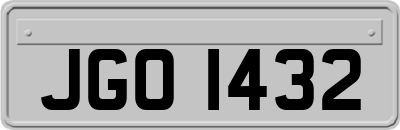 JGO1432