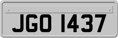 JGO1437