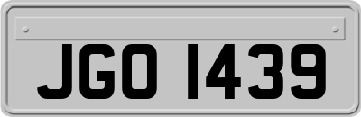 JGO1439