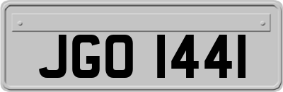 JGO1441