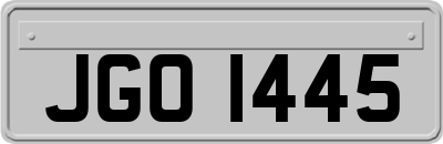 JGO1445