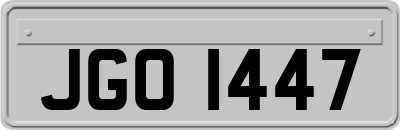 JGO1447
