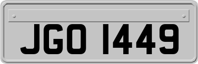 JGO1449