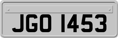 JGO1453